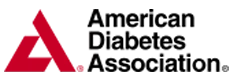 American Diabetes Association