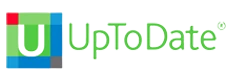 UpToDate